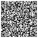 QR code with A & A Log Specialist contacts