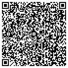 QR code with Finneytown Athletic Association contacts