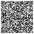 QR code with Oakdale City Admin contacts