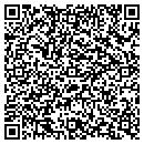 QR code with Latshaw James MD contacts