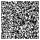 QR code with Herbert Wilson contacts
