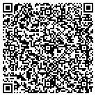 QR code with Fountain's Of Love Scented Candles contacts