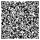 QR code with Knode & Assoc Insurance contacts