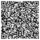 QR code with Ole Miss Marina Office contacts