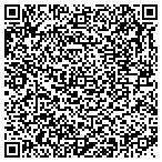 QR code with Finzer Brothers Beneficial Association contacts