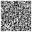 QR code with Food Max Express contacts