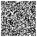 QR code with Remaj LLC contacts