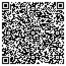 QR code with Buettenback HVAC contacts