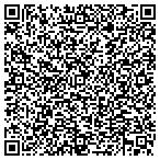 QR code with Five County Building Officials Association contacts