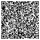 QR code with Lee A Seenam MD contacts