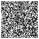 QR code with Freedom Candles And Gifts By Trish contacts