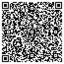 QR code with Parkwell Healthcare contacts