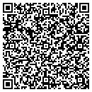 QR code with Number Cruncher contacts