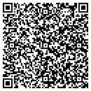 QR code with J65 Productions LLC contacts
