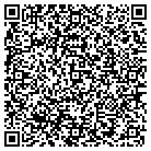 QR code with Ottertail Peninsula Townhall contacts
