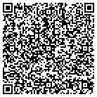 QR code with Numbers Accounting Service LLC contacts