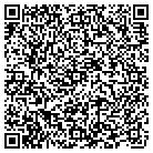 QR code with Jac Management Concepts Inc contacts