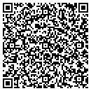 QR code with Lenk Jean B MD contacts