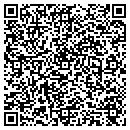 QR code with Funfryz contacts