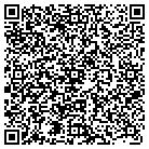 QR code with Shs Household Solutions LLC contacts