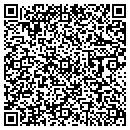 QR code with Number Smith contacts