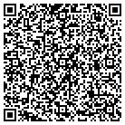 QR code with Leonard James R MD contacts