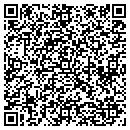 QR code with Jam On Productions contacts