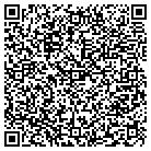 QR code with Springleaf Finance Corporation contacts