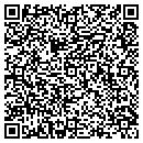 QR code with Jeff Vant contacts