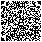 QR code with Springleaf Financial Service contacts