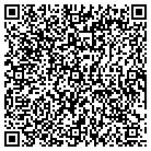 QR code with Jimmy Lingg Media contacts