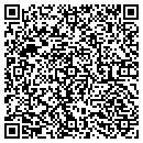 QR code with Jlr Film Productions contacts