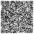 QR code with Foothills Ldscpg & Irrigation contacts