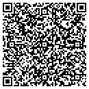 QR code with Libby M Kokott Do contacts