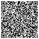 QR code with Giant Candles And More contacts