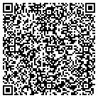 QR code with National Geological Services contacts