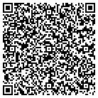 QR code with Springleaf Financial Service contacts