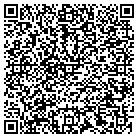 QR code with Forest Ridge Homeowner's Assoc contacts
