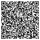 QR code with Giddy Up & Go Soy Candles contacts
