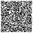 QR code with Springleaf Financial Service contacts