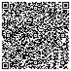 QR code with Licking Memorial International Medicine contacts