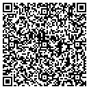 QR code with Odstrcil & Meis Pc contacts