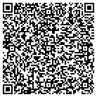 QR code with Springleaf Financial Service contacts