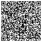 QR code with Austin Screen Printing contacts