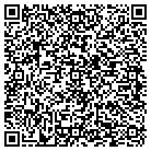 QR code with Springleaf Financial Service contacts