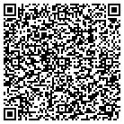 QR code with Kit Haskins Consulting contacts