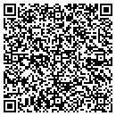 QR code with Office Innovators LLC contacts