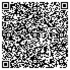 QR code with Redlands Community Center contacts
