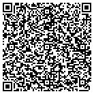 QR code with Providence Nursing Agency contacts