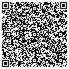 QR code with Springleaf Financial Service contacts